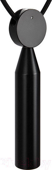 Изображение товара Потолочный светильник Freya Impulse FR5221PL-01B