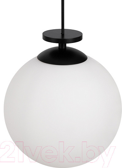 Изображение товара Потолочный светильник Freya Impulse FR5221PL-01B