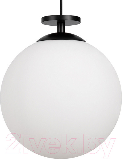 Изображение товара Потолочный светильник Freya Impulse FR5221PL-01B