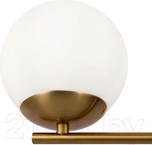 Изображение товара Люстра Freya Marble FR5230PL-06BS