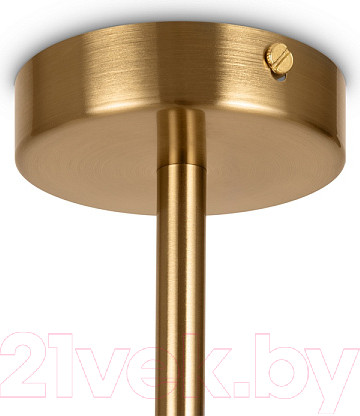 Изображение товара Люстра Freya Marble FR5230PL-08BS