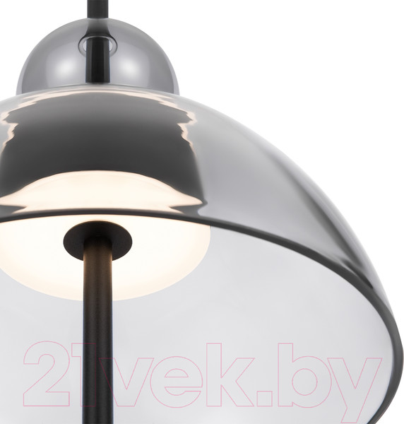 Изображение товара Потолочный светильник Maytoni Bangkok MOD185PL-L11B3K1