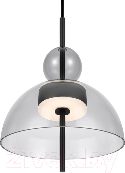 Изображение товара Потолочный светильник Maytoni Bangkok MOD185PL-L11B3K1