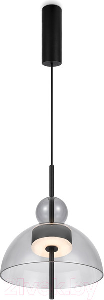 Изображение товара Потолочный светильник Maytoni Bangkok MOD185PL-L11B3K1