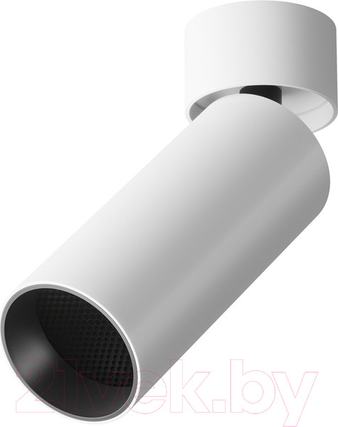 Изображение товара Спот Maytoni Focus C055CL-L12W4K-W-W