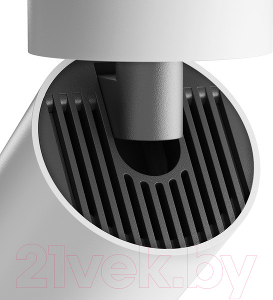 Изображение товара Спот Maytoni Focus C055CL-L12W4K-W-W