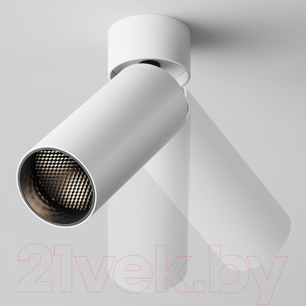 Изображение товара Спот Maytoni Focus C055CL-L12W4K-W-W