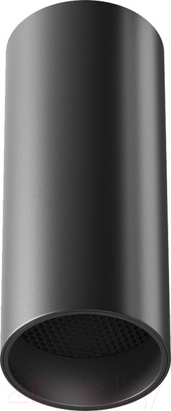 Изображение товара Точечный светильник Maytoni Focus C056CL-L12B4K-W-B