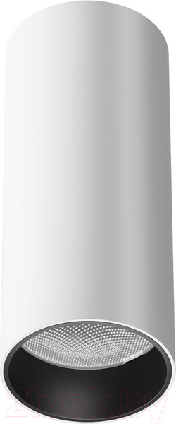 Изображение товара Точечный светильник Maytoni Focus C056CL-L12W4K-W-W