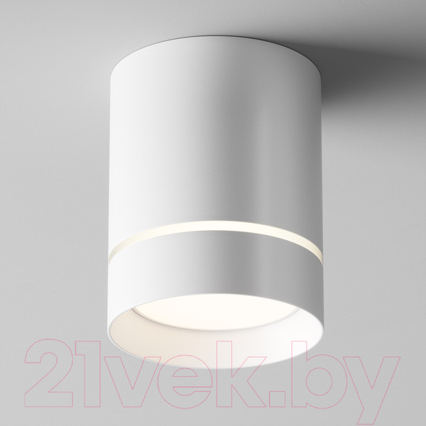 Изображение товара Потолочный светильник Maytoni Orlo C085CL-9W4K-W