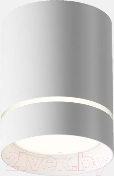 Изображение товара Потолочный светильник Maytoni Orlo C085CL-9W4K-W