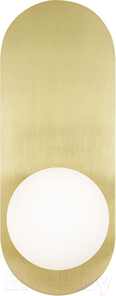 Изображение товара Бра Maytoni Bao MOD419WL-01G