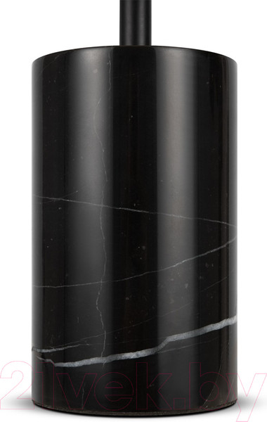 Изображение товара Прикроватная лампа Maytoni Kyoto MOD178TL-L11B3K