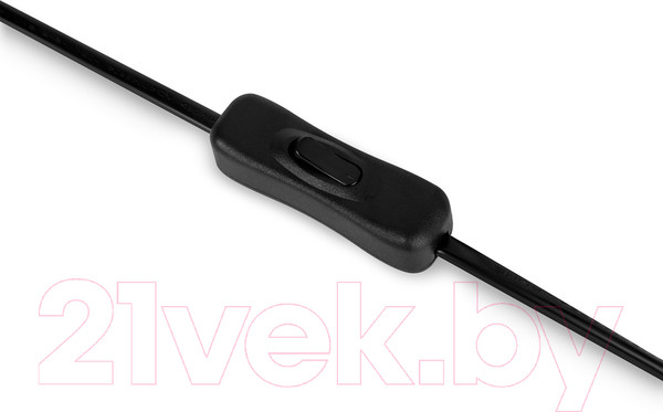 Изображение товара Прикроватная лампа Maytoni Kyoto MOD178TL-L11B3K