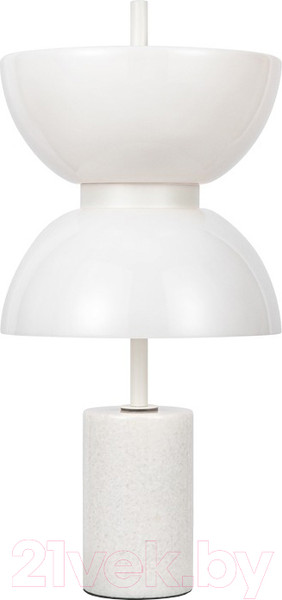 Изображение товара Прикроватная лампа Maytoni Kyoto MOD178TL-L11W3K