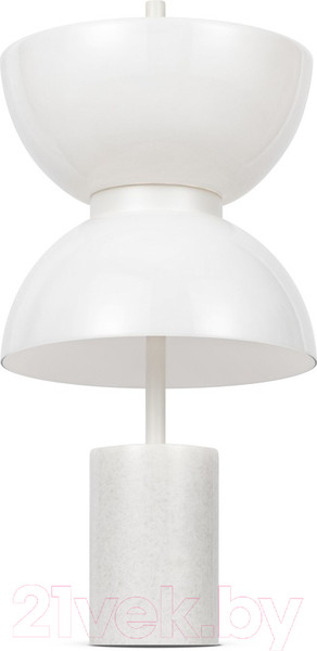 Изображение товара Прикроватная лампа Maytoni Kyoto MOD178TL-L11W3K