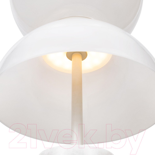 Изображение товара Прикроватная лампа Maytoni Kyoto MOD178TL-L11W3K