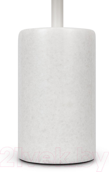 Изображение товара Прикроватная лампа Maytoni Kyoto MOD178TL-L11W3K