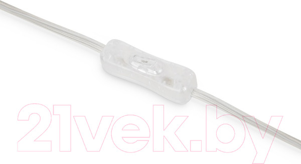 Изображение товара Прикроватная лампа Maytoni Kyoto MOD178TL-L11W3K