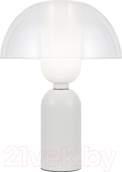 Изображение товара Прикроватная лампа Maytoni Memory MOD177TL-01W