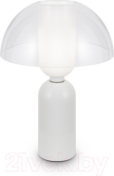 Изображение товара Прикроватная лампа Maytoni Memory MOD177TL-01W