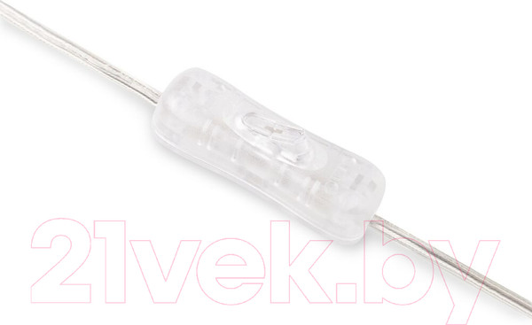 Изображение товара Прикроватная лампа Maytoni Memory MOD177TL-01W