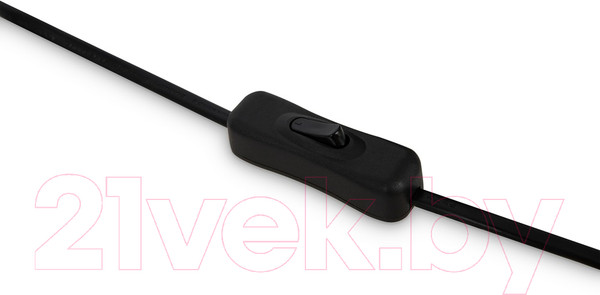 Изображение товара Прикроватная лампа Maytoni Memory MOD177TL-01B