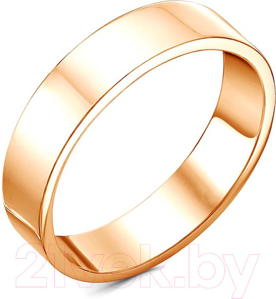 Изображение товара Кольцо Красная Пресня 24013797 (р.19.5)