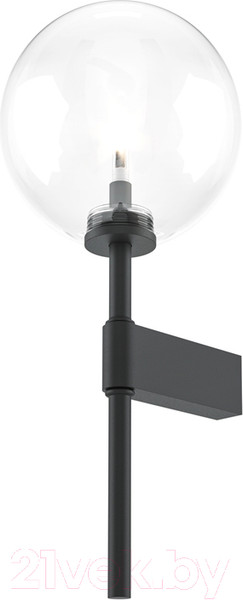 Изображение товара Бра Maytoni Mood MOD172WL-01B