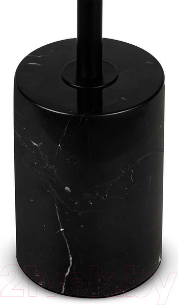 Изображение товара Прикроватная лампа Maytoni Rueca P060TL-L12BK