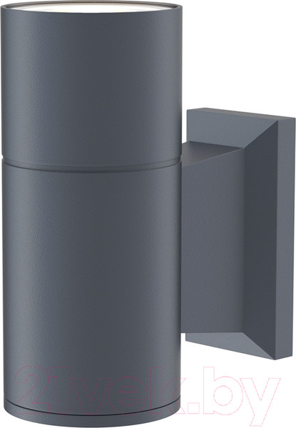 Изображение товара Бра уличное Maytoni Bowery O574WL-01GR