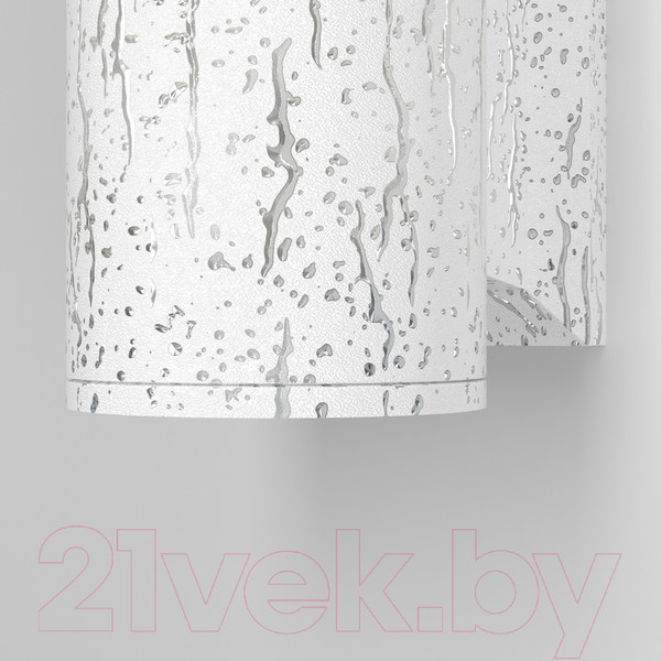 Изображение товара Бра уличное Maytoni Bowery O574WL-01W