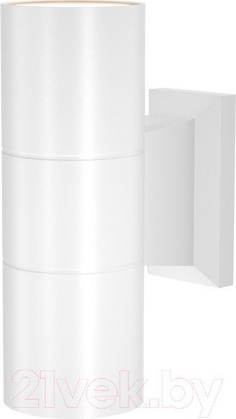 Изображение товара Бра уличное Maytoni Bowery O574WL-02W