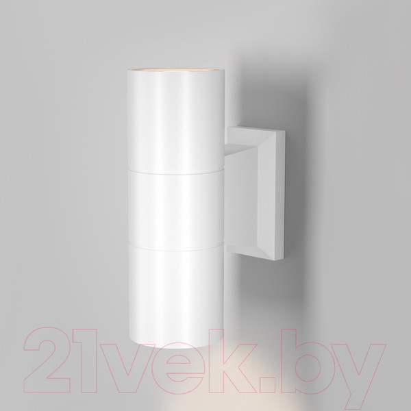 Изображение товара Бра уличное Maytoni Bowery O574WL-02W