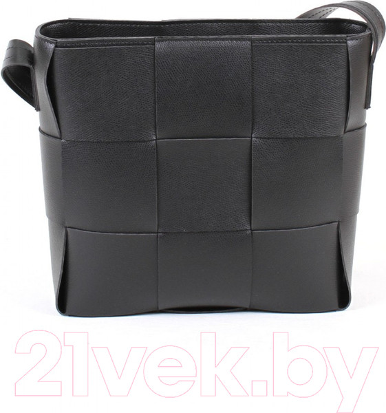 Изображение товара Сумка Медведково 22с1328-к14 (черный)