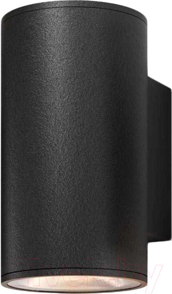 Изображение товара Бра уличное Maytoni Shim O303WL-L10GF3K