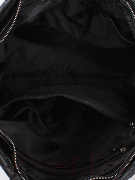 Изображение товара Сумка Медведково 21с1365-к14 (черный)