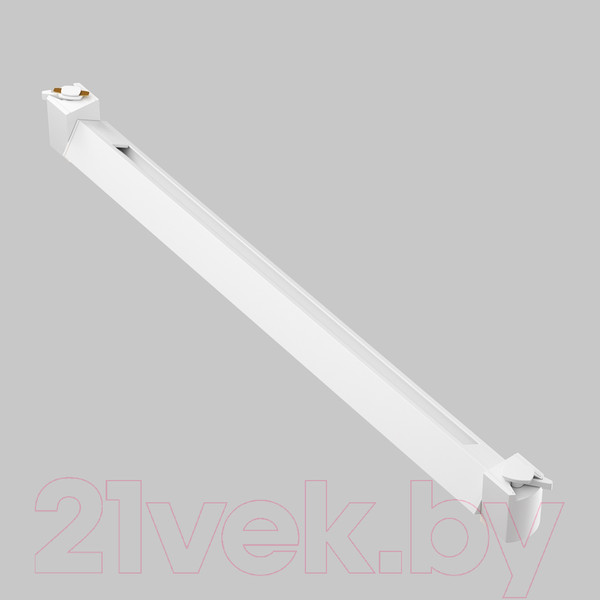 Изображение товара Трековый светильник Maytoni Basis Rot TR104-1-20W3K-W