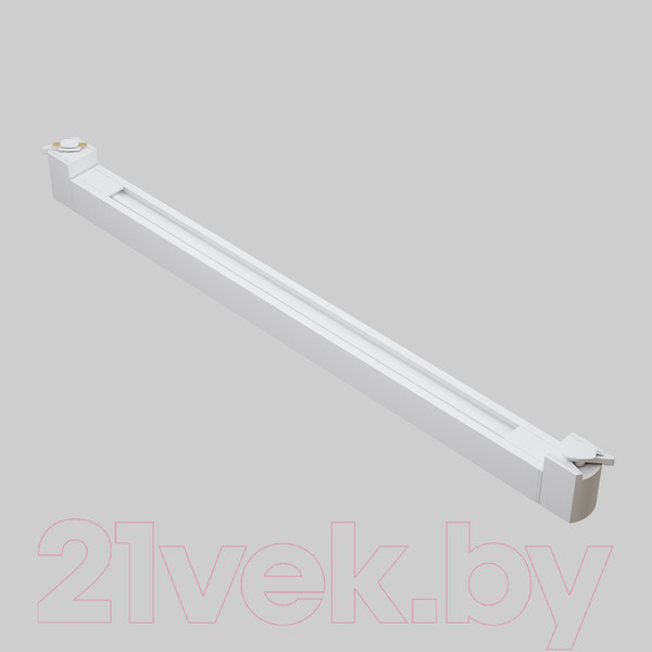Изображение товара Трековый светильник Maytoni Points Rot TR010-1-20W4K-M-W