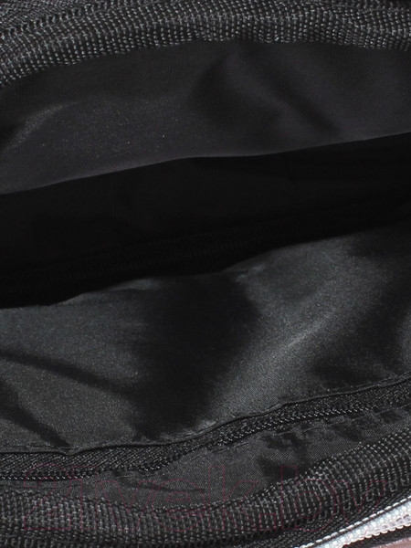 Изображение товара Сумка Медведково 23с0184-к14 (фруктовый мусс)