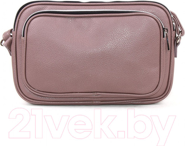 Изображение товара Сумка Медведково 23с0184-к14 (фруктовый мусс)