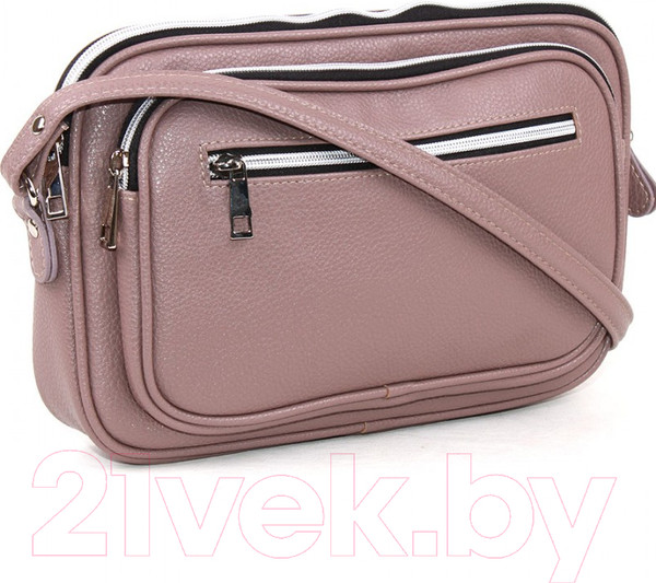 Изображение товара Сумка Медведково 23с0184-к14 (фруктовый мусс)