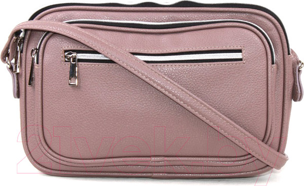 Изображение товара Сумка Медведково 23с0184-к14 (фруктовый мусс)