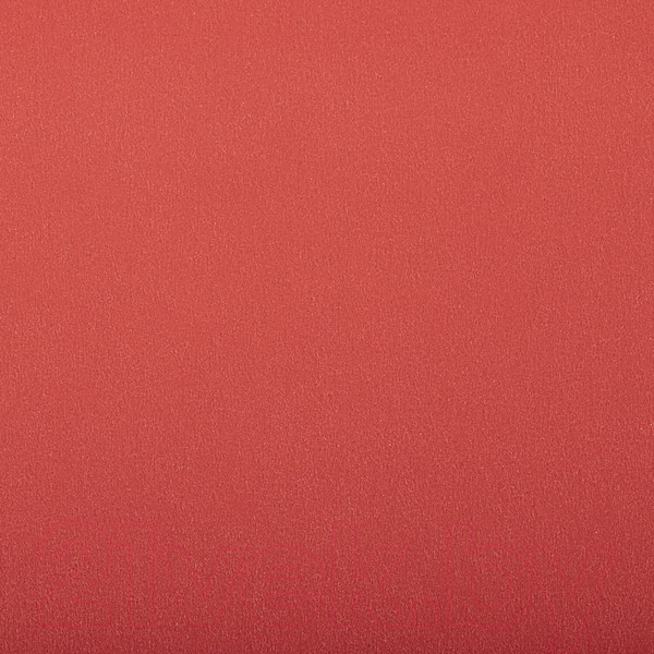 Изображение товара Набор папок Staff 270931 (10шт, красный)