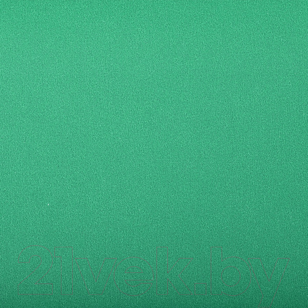 Изображение товара Набор папок Staff Foolscap / 270934 (10шт, зеленый)