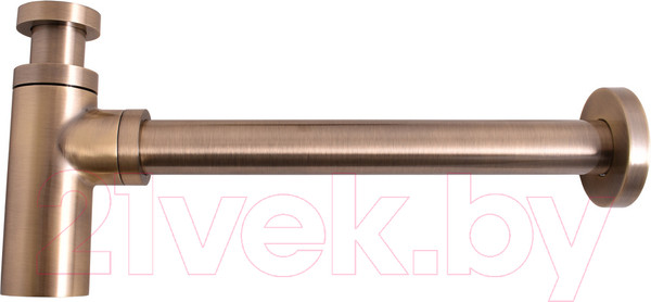 Изображение товара Сифон Slezak RAV MD0232SM