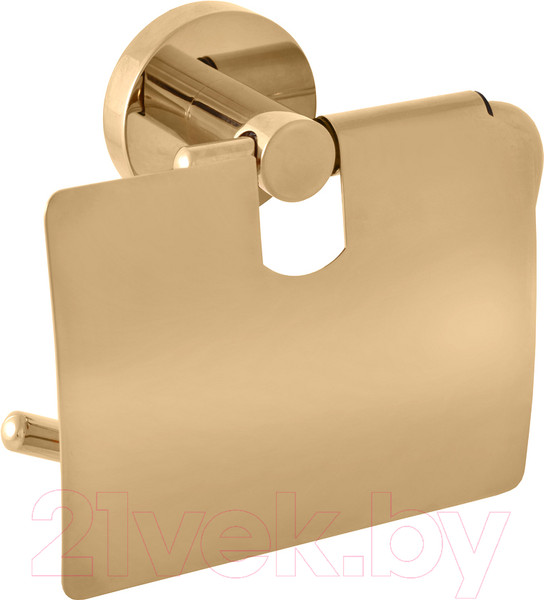 Изображение товара Держатель для туалетной бумаги Slezak RAV COA0400Z