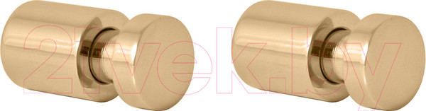 Изображение товара Набор крючков Slezak RAV Colorado COA0103-30Z (2шт)