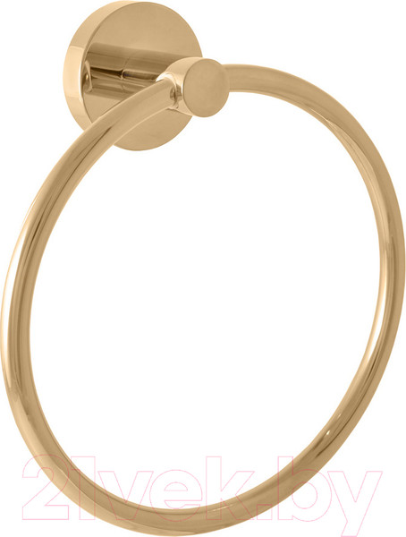 Изображение товара Кольцо для полотенца Slezak RAV Colorado COA0104Z