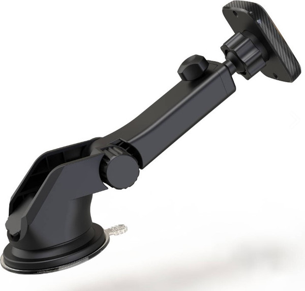 Изображение товара Держатель для смартфонов XO C83 (черный)